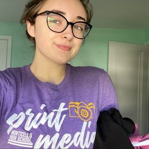 Meet your Posher, India